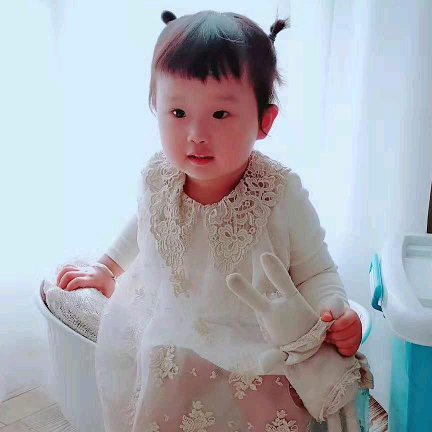 木子奶奶