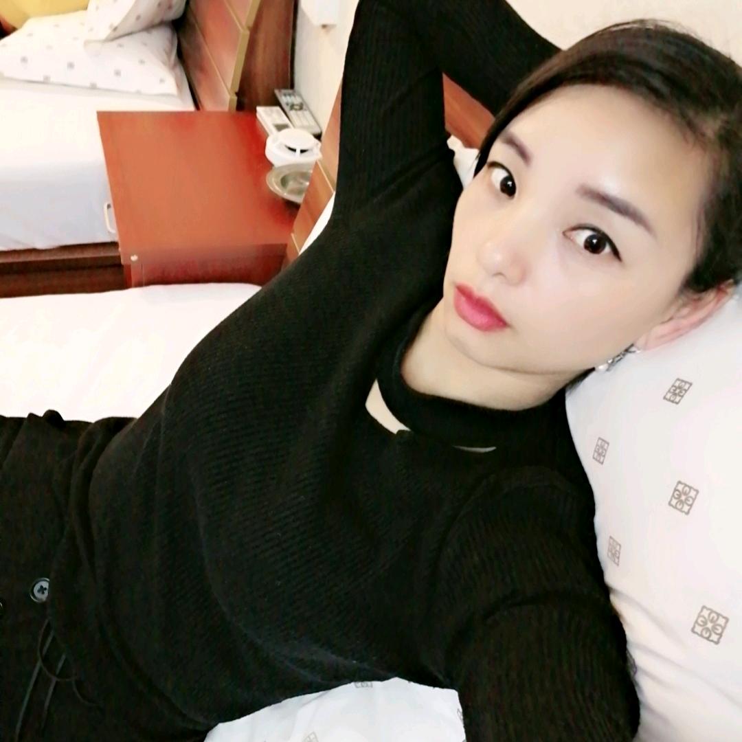 心依
