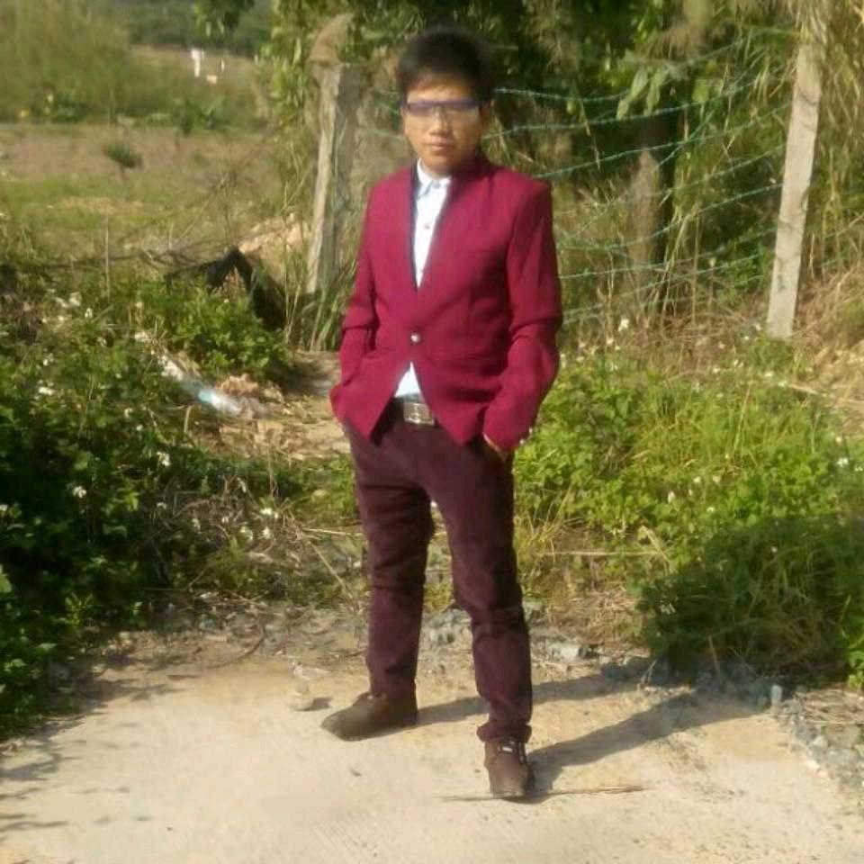 专业手袋行业十几年