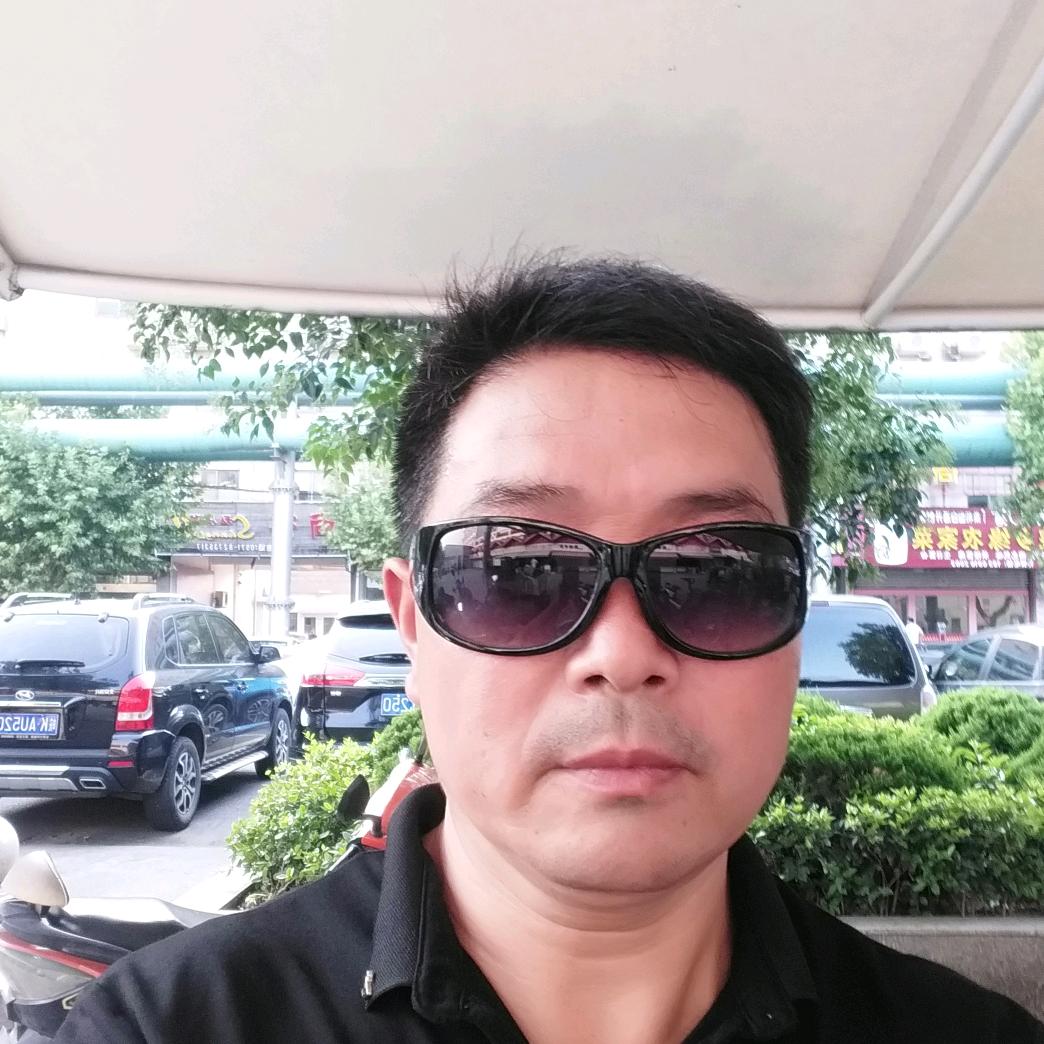 男人没有钱，和谁都无缘