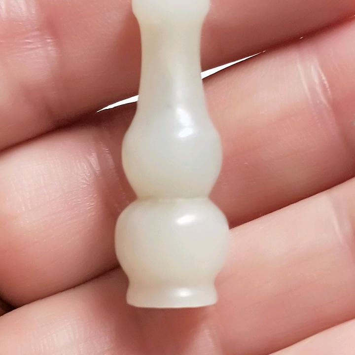 古缘之美