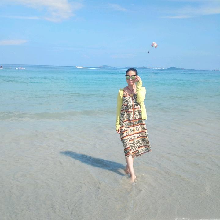 佳有儿女