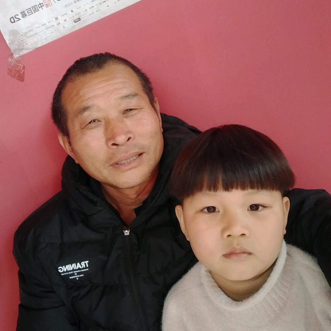 刘勇@