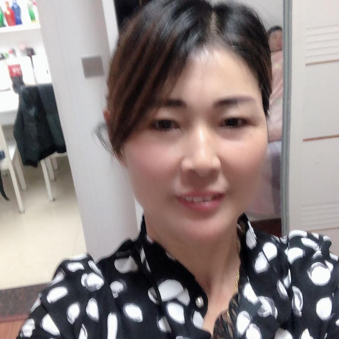 万年轻丶