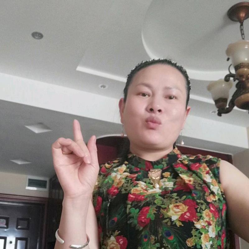 买房卖房找我帮忙