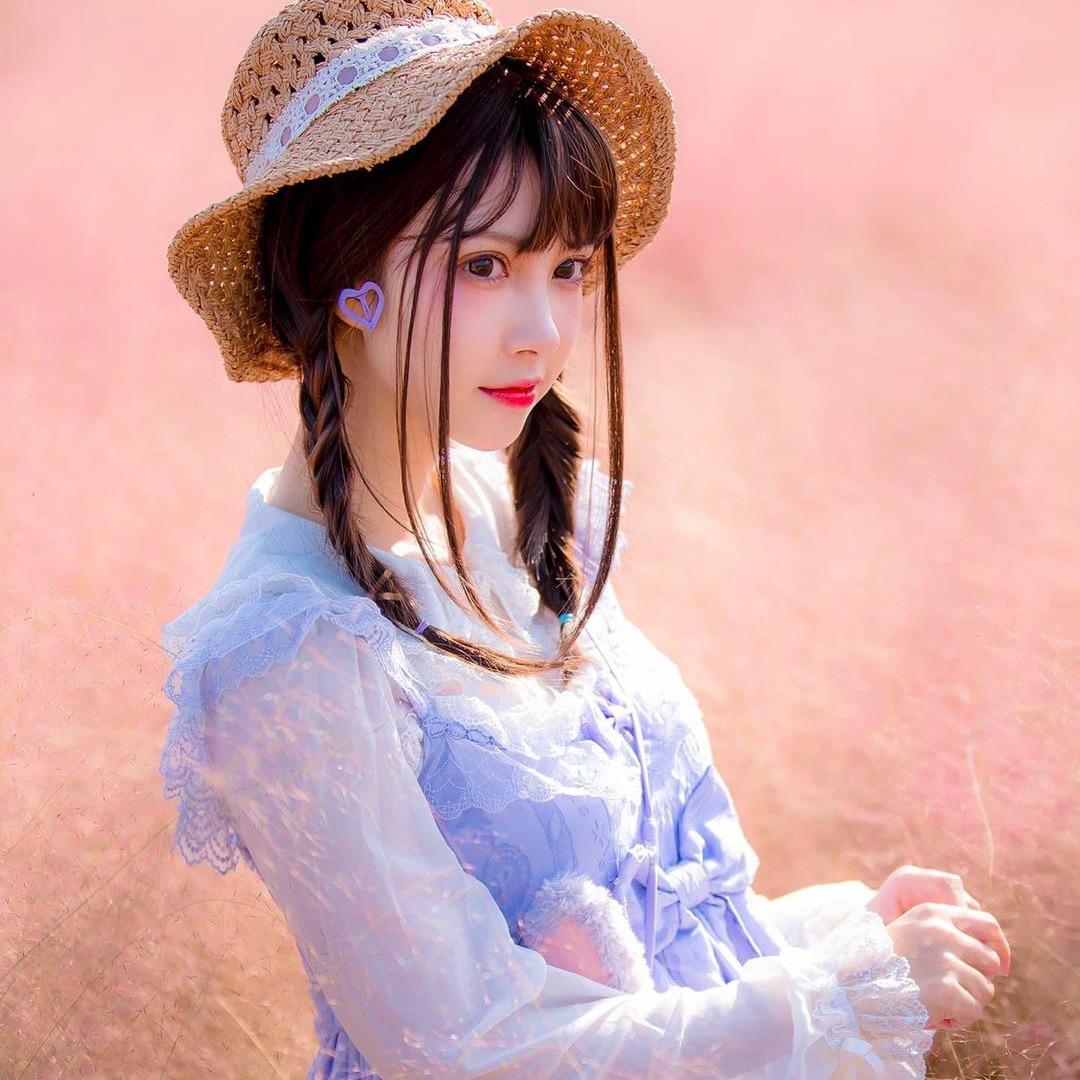 芯芸美甲