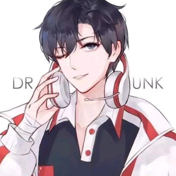 ♚   梦在深巷。