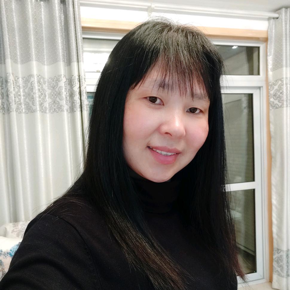 傻瓜