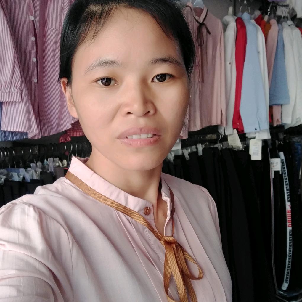 完美人生
