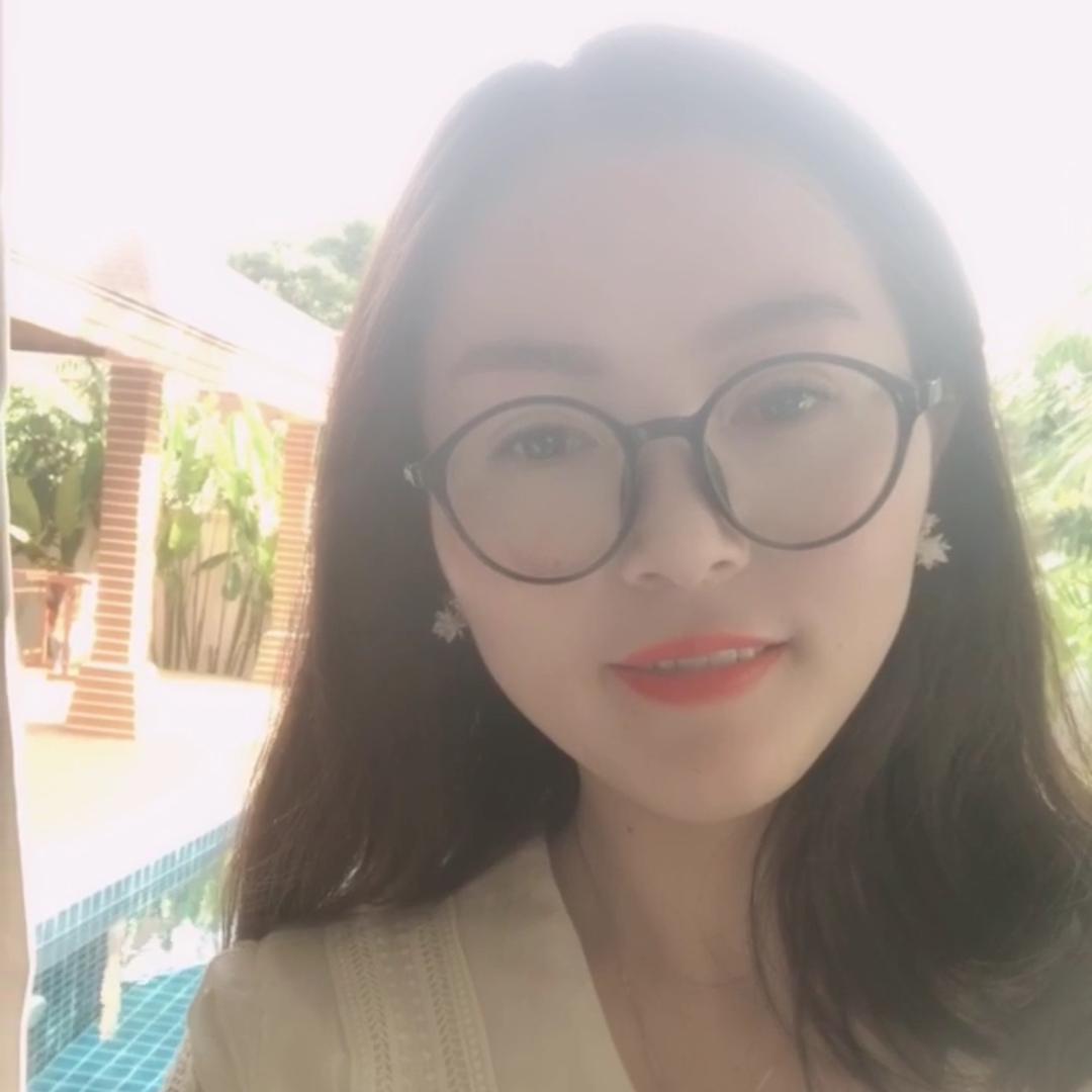 chuanqi