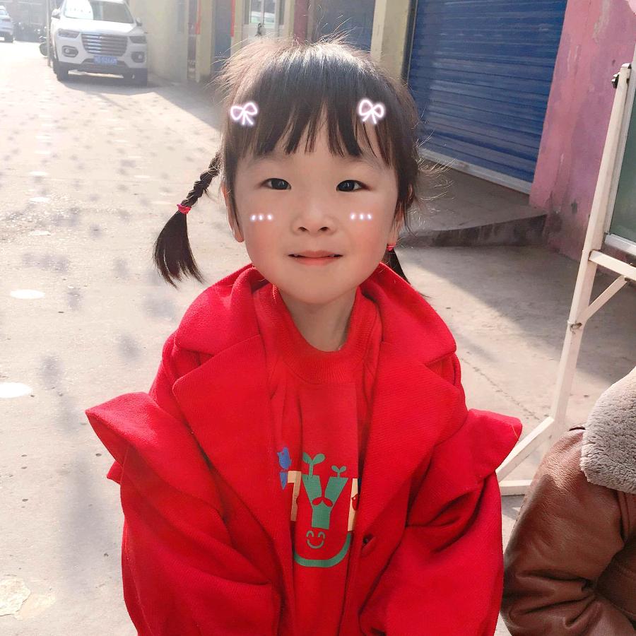 @💋橙悦妈妈💋→_→