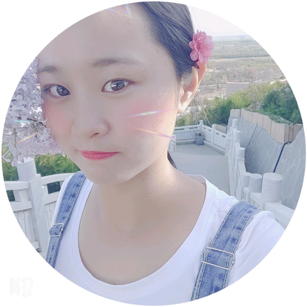 兜兜转转