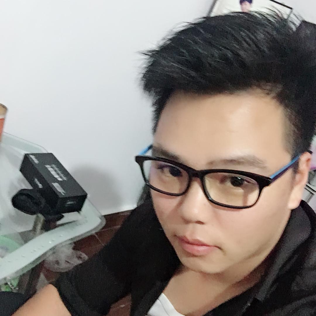 微洁