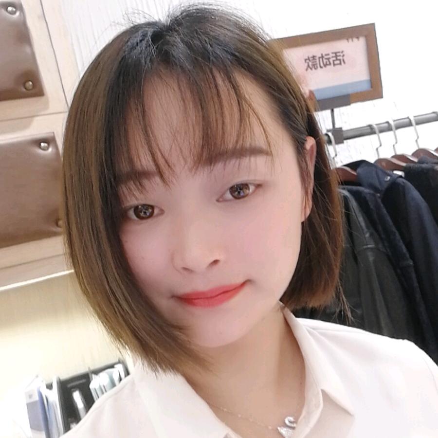 烟花再美终有落幕