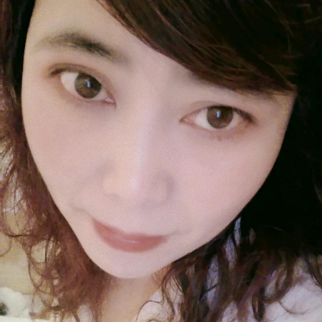 梅姐