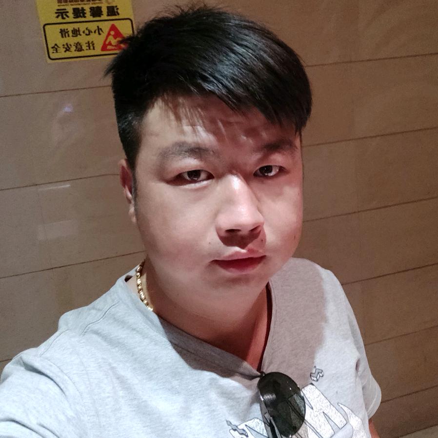 放飞的年华