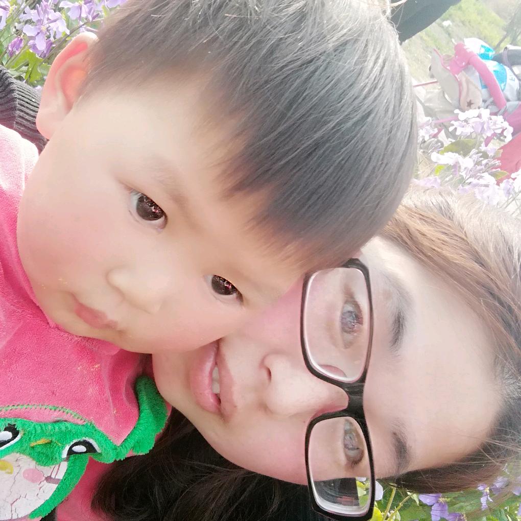 空白吧