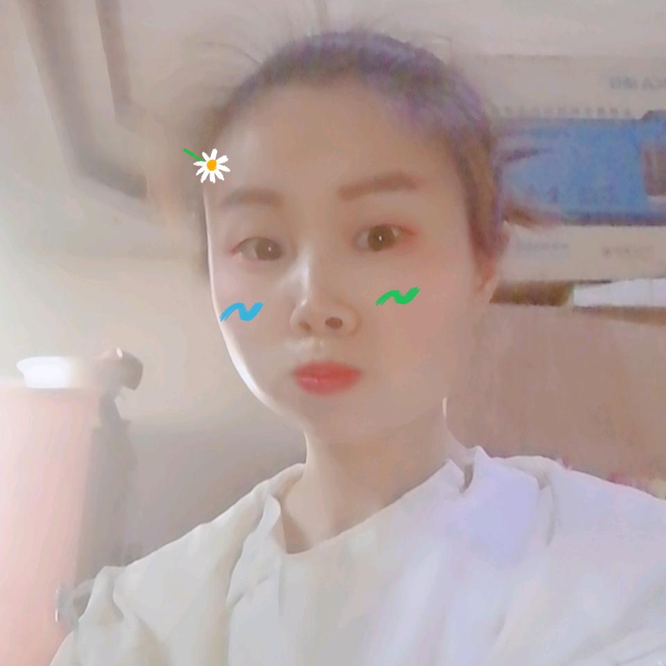 眼👀李有星⭐️陈🚩