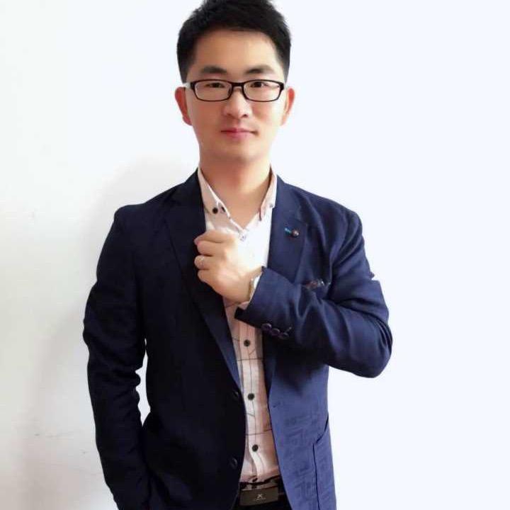 小章AI