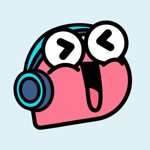 最皮皮皮虾@抖音