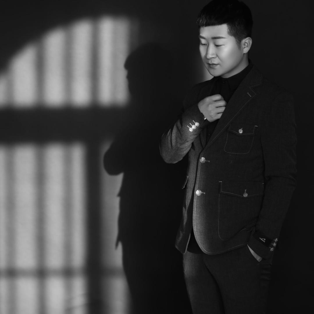 小城印象儿童摄影