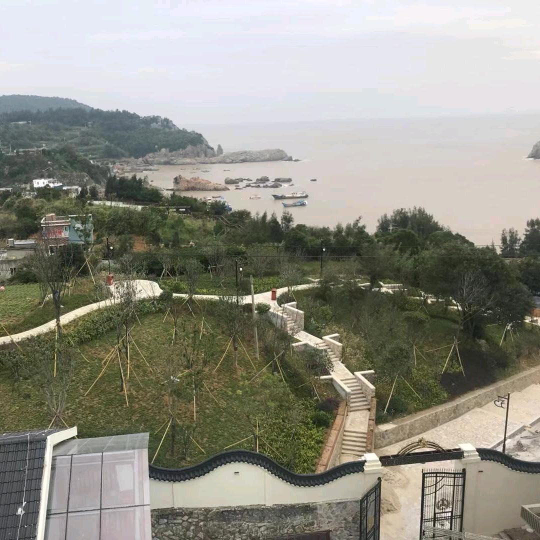 温哥