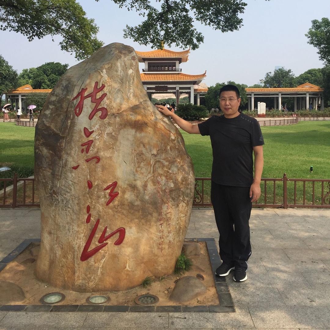 黄华布艺家纺