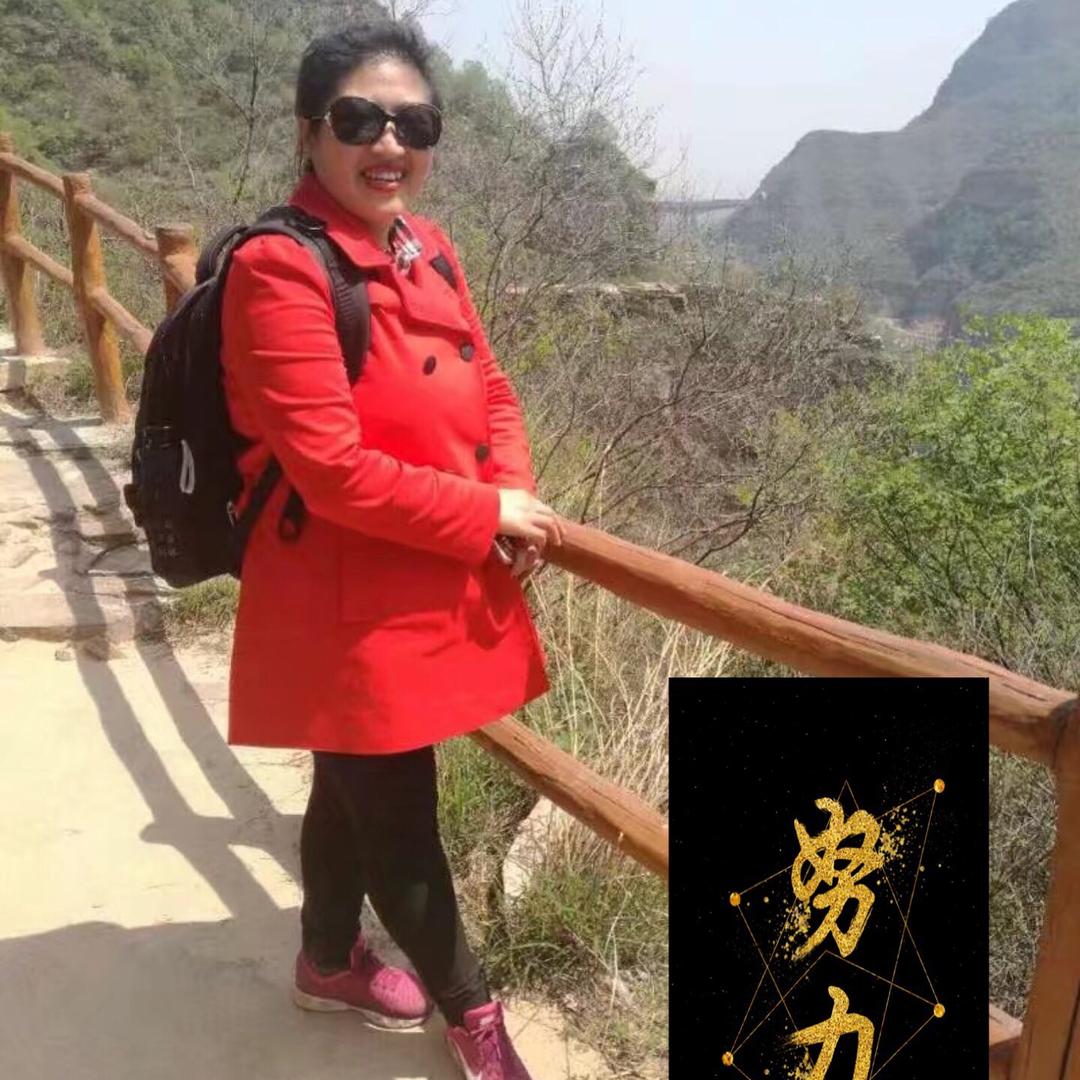 小草