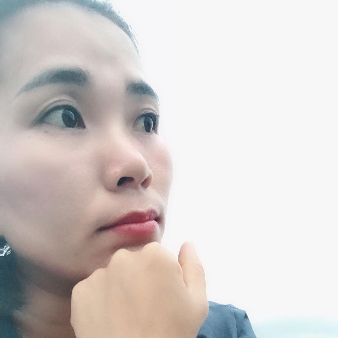 临高烤乳猪江南市场第一家