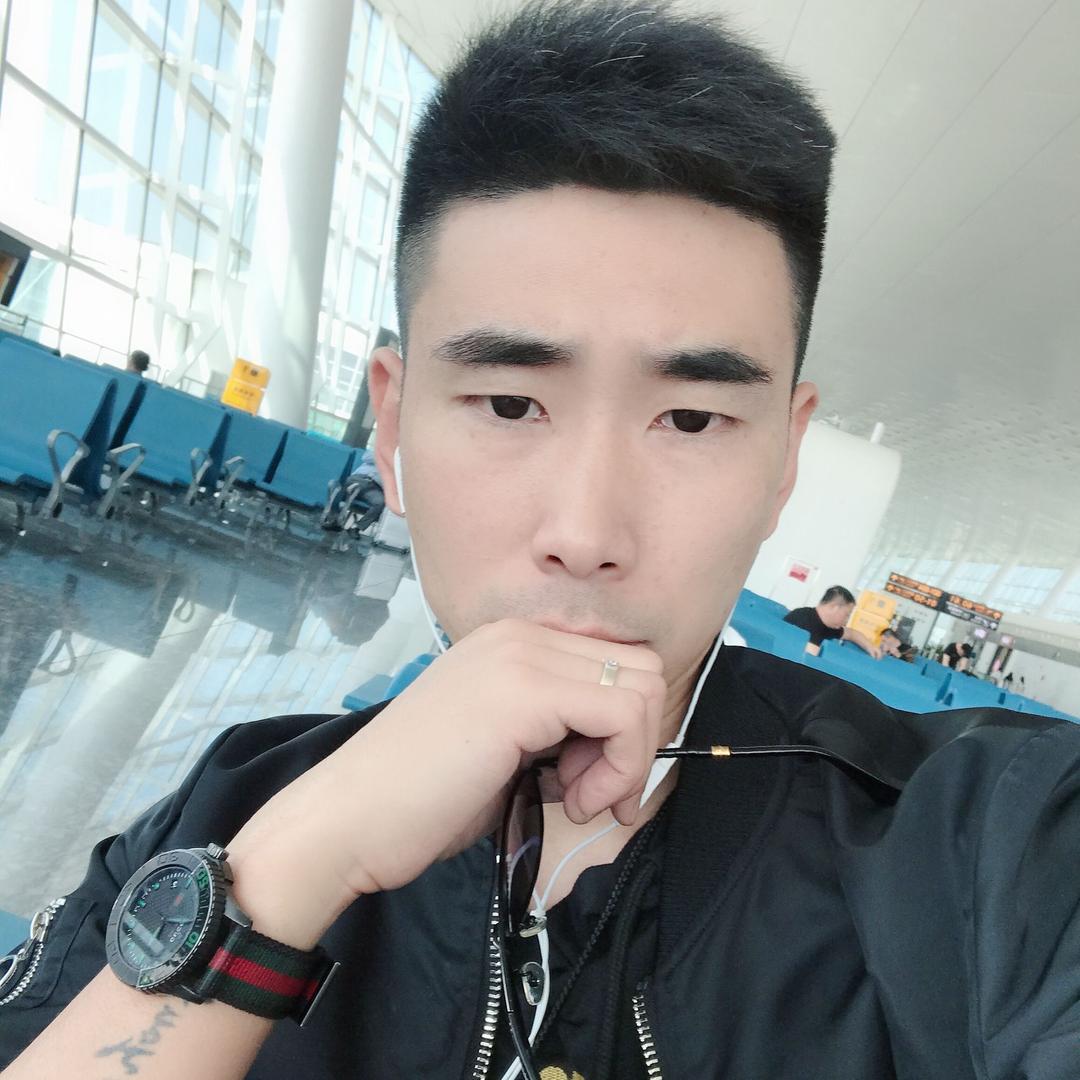 海  罗 东风物流