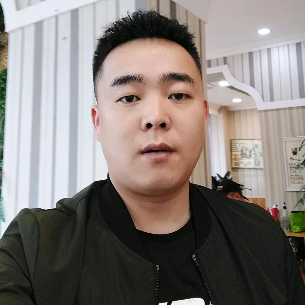 雅度极简玻璃门工厂店