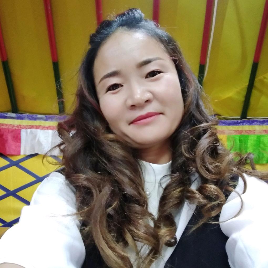 图那拉