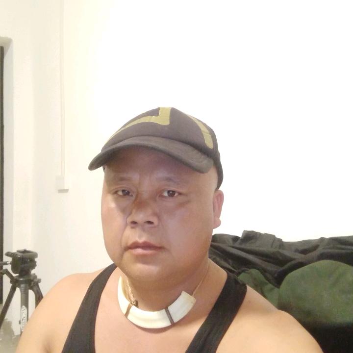 困难富
