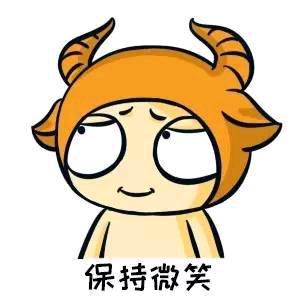 常州桑田路