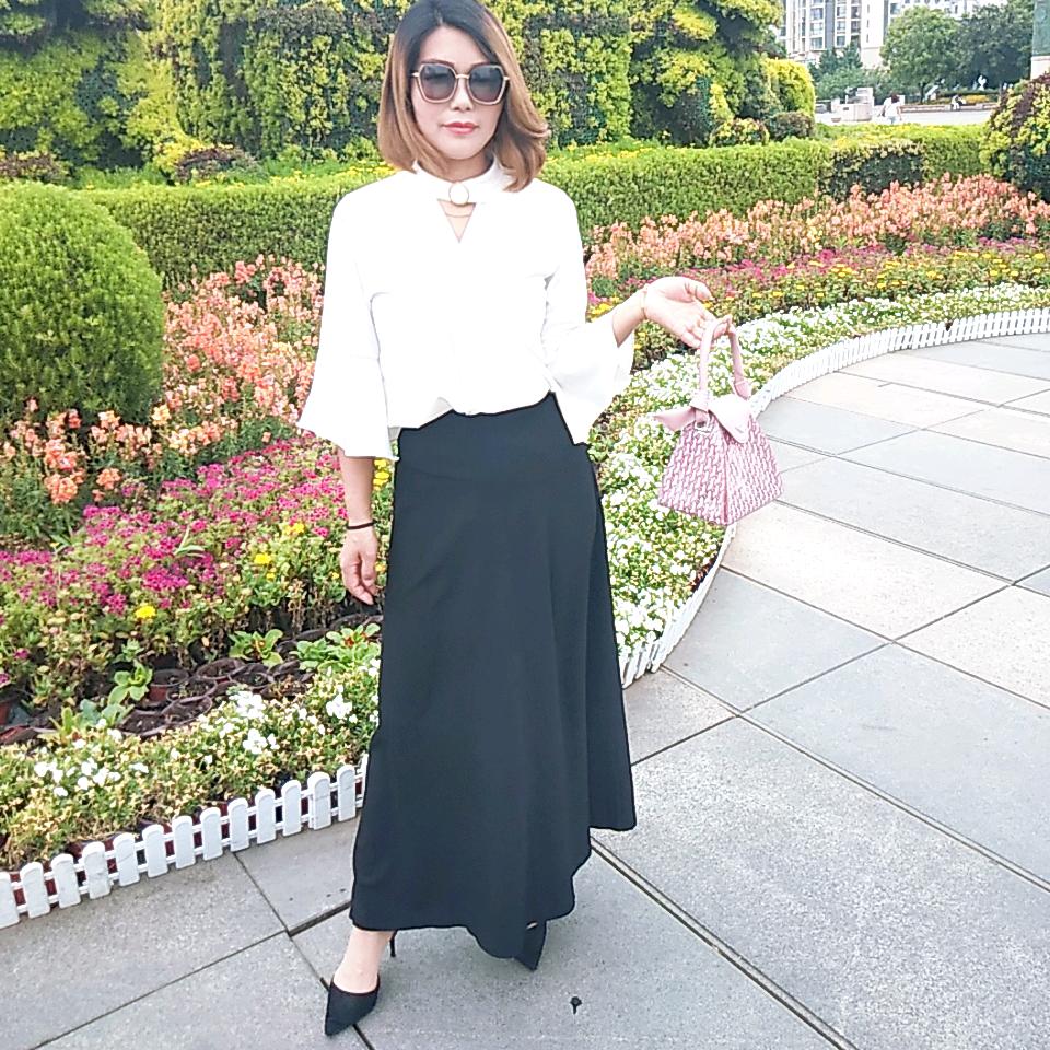 缘分天注定！！王佳佳