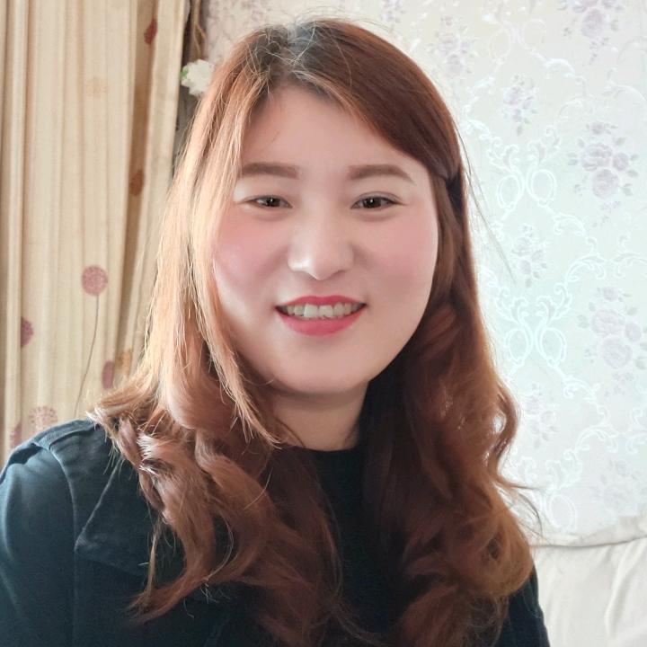 人生如梦
