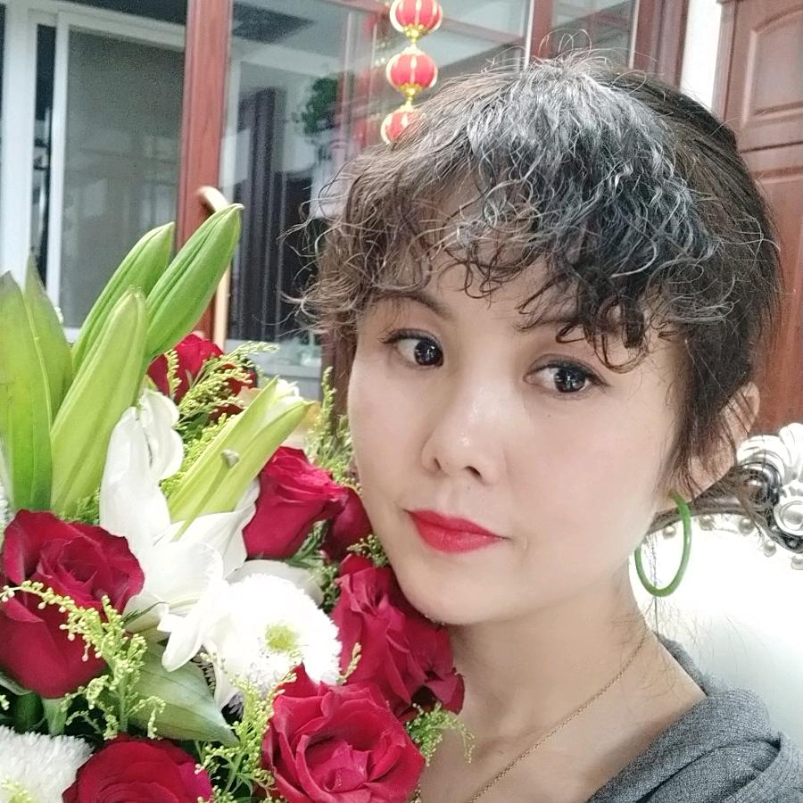 小苗