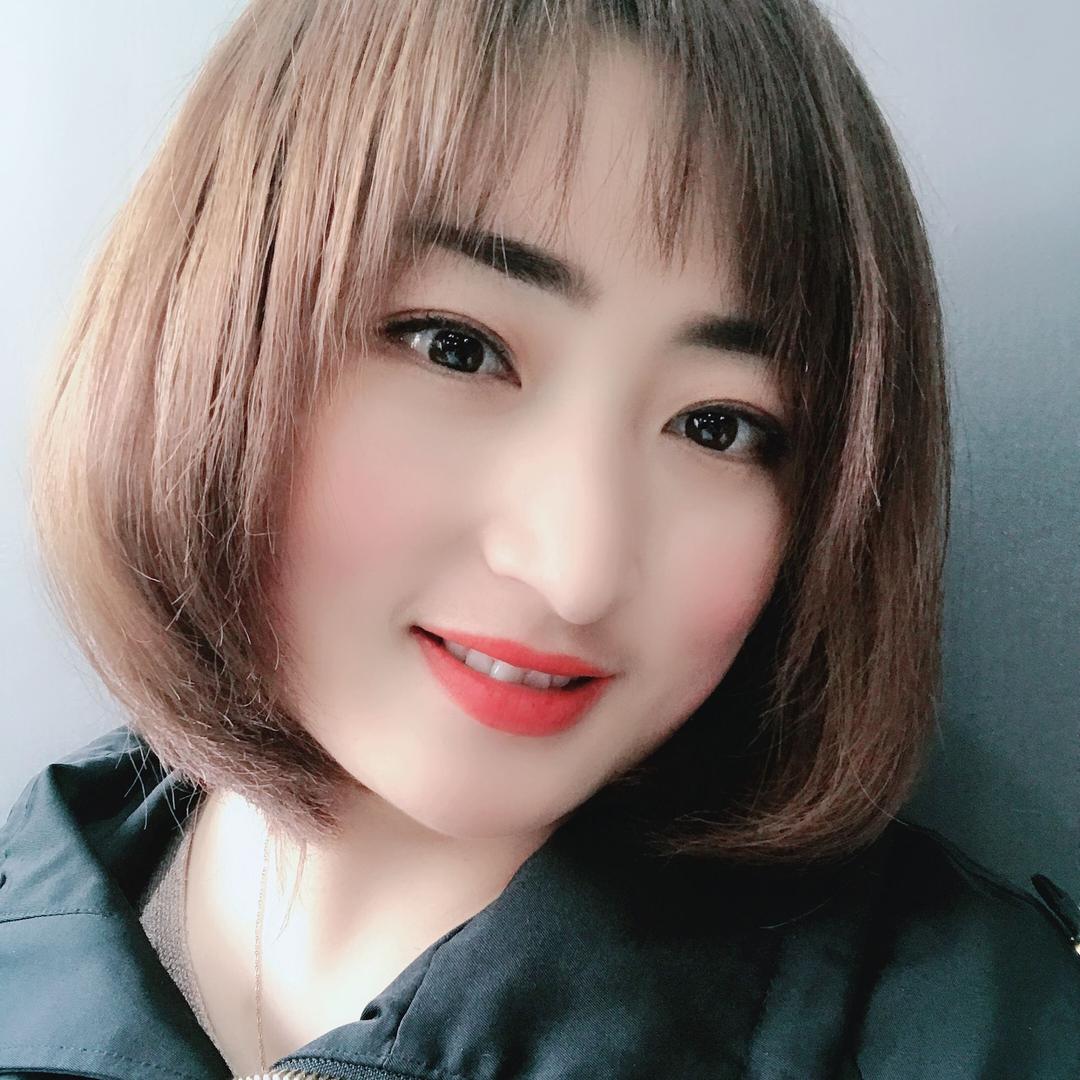 吆西妈咪🌈🌈🌈