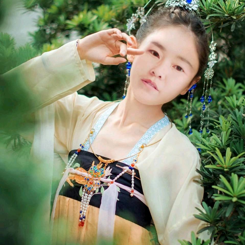 💝️多么美好的一天💝️