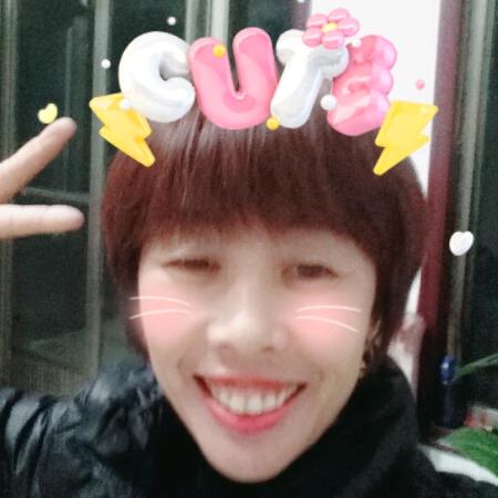 港子妈