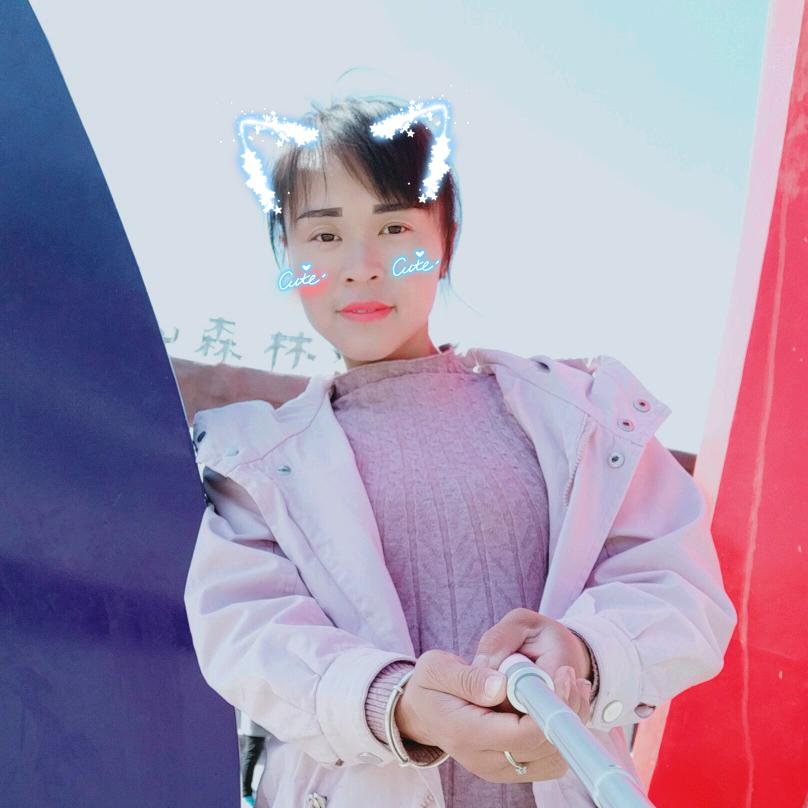 好好爱自己*^O^*
