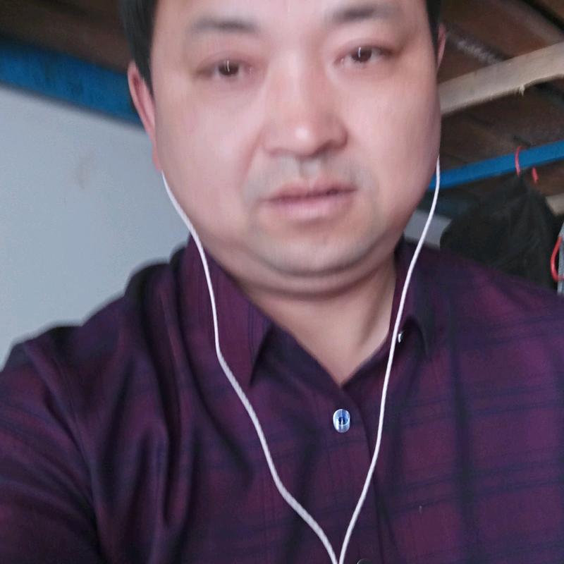 用户太阳