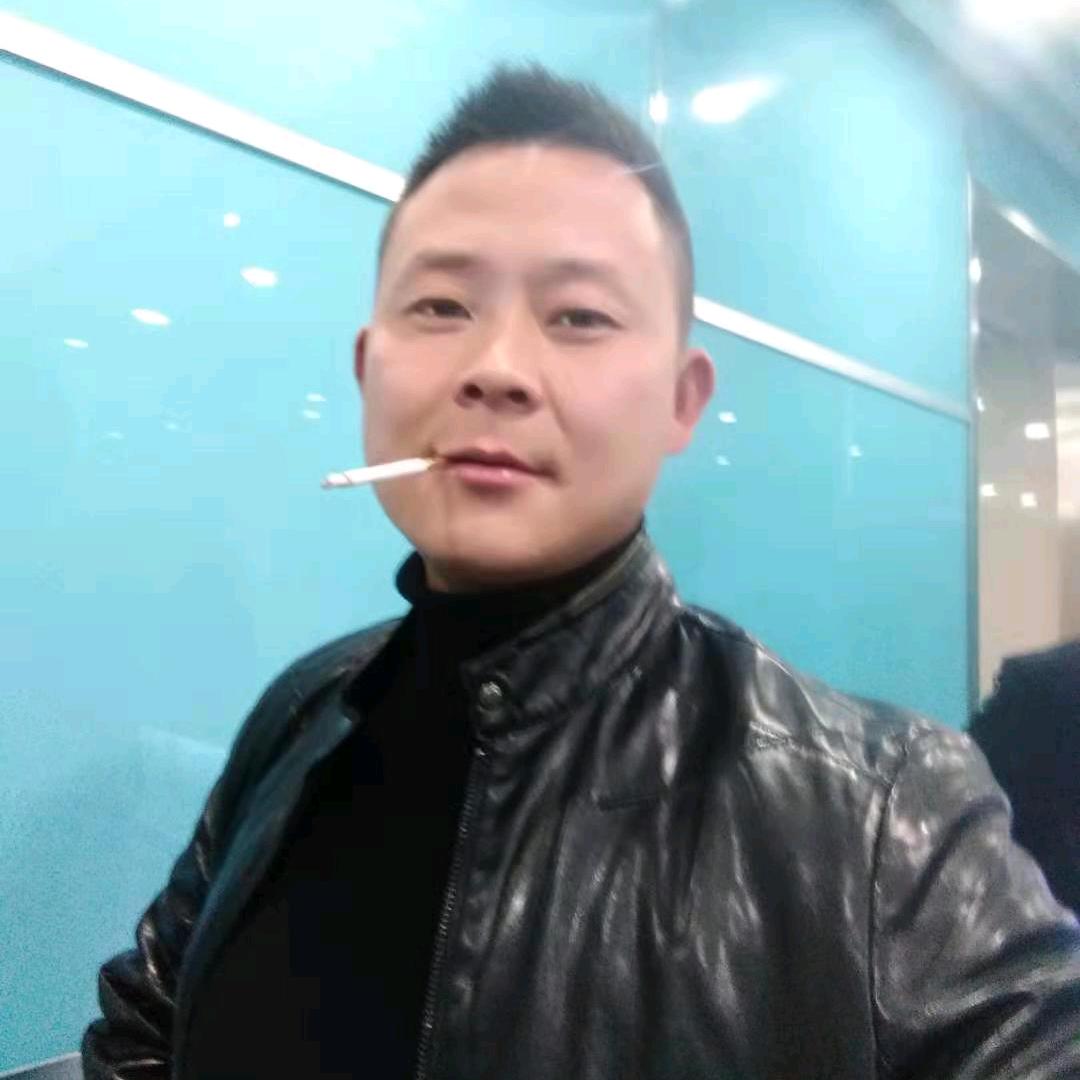 塑胶跑道球场体育工程-王队