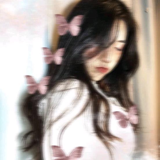 是yue不是yue