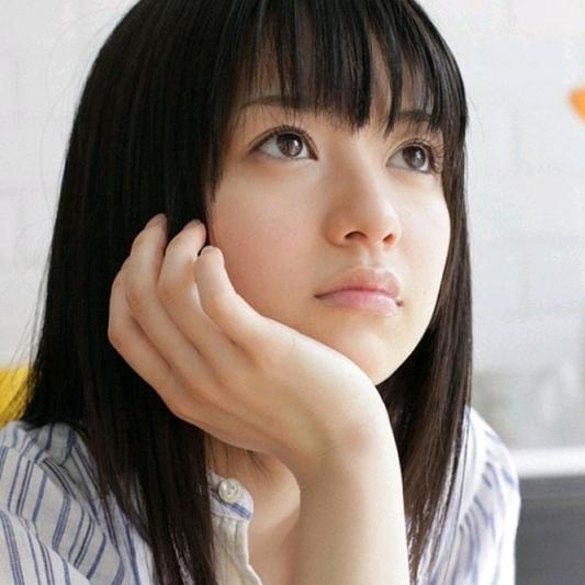 好人一生平安……杨