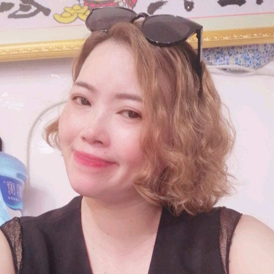 湘妹子邵阳人在西藏山南