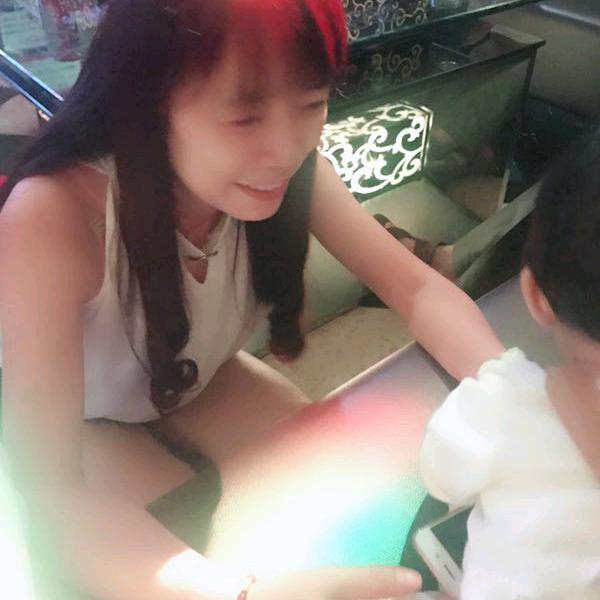 🍎离你还有多远？