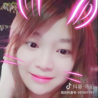 小敏