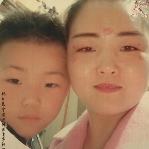 布丁