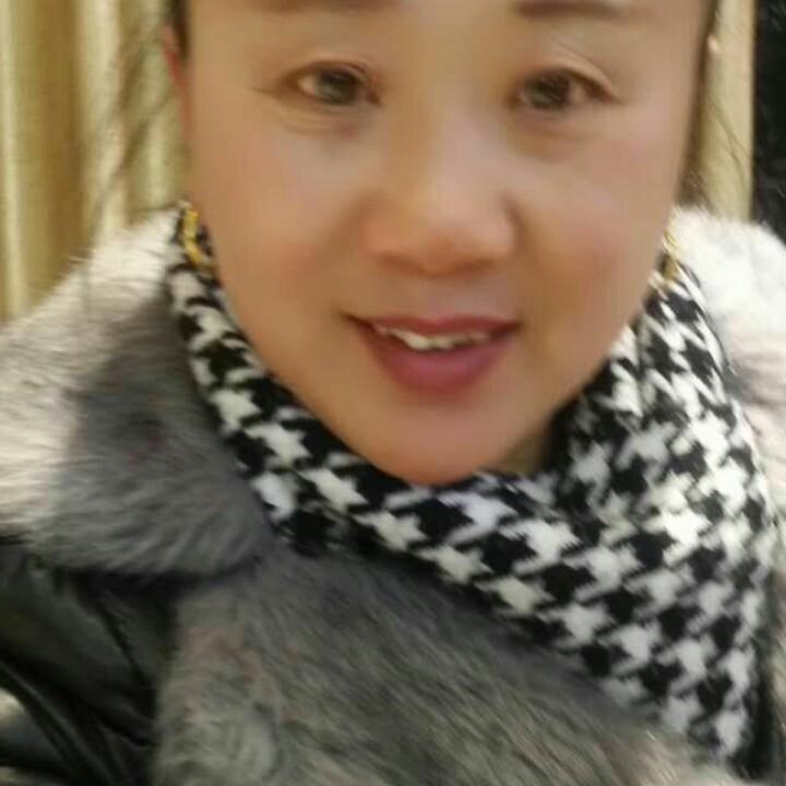 你若精彩。蝴蝶自来